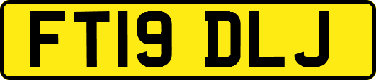 FT19DLJ