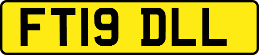 FT19DLL