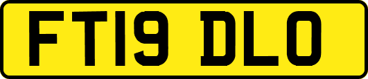 FT19DLO