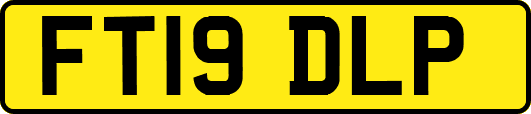 FT19DLP