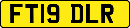 FT19DLR