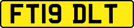 FT19DLT