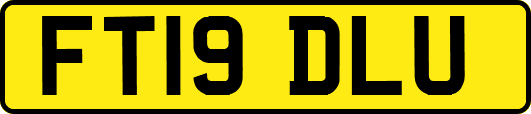 FT19DLU