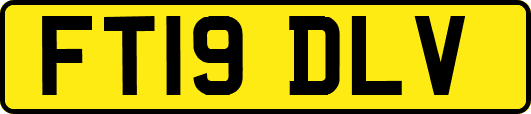 FT19DLV