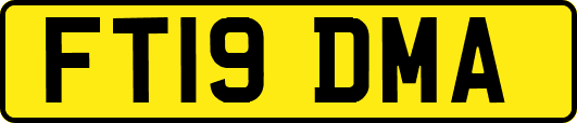 FT19DMA