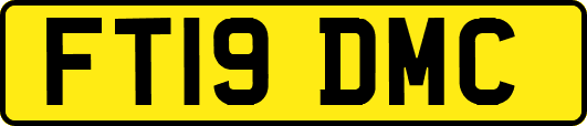 FT19DMC