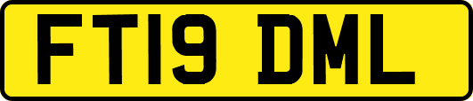 FT19DML