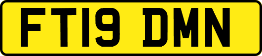 FT19DMN