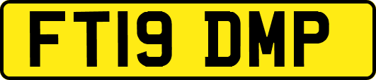 FT19DMP