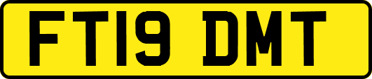 FT19DMT