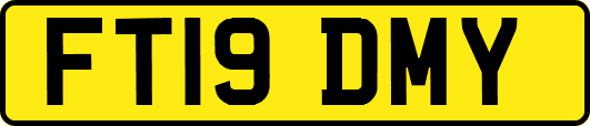 FT19DMY