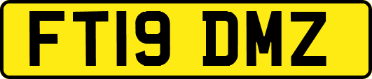 FT19DMZ