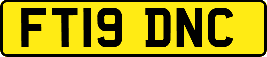 FT19DNC