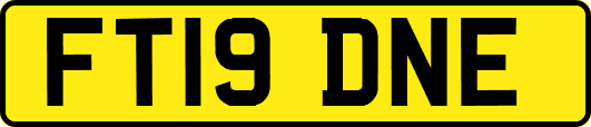 FT19DNE