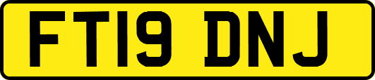 FT19DNJ