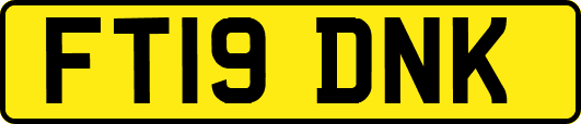 FT19DNK