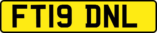 FT19DNL
