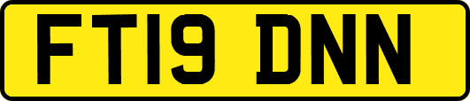 FT19DNN