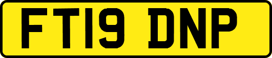 FT19DNP