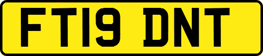 FT19DNT