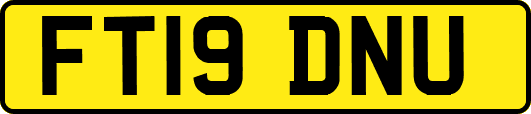FT19DNU