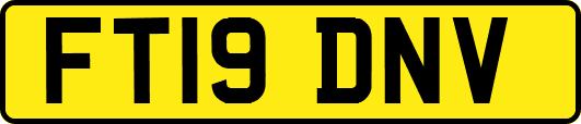 FT19DNV