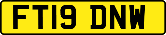 FT19DNW