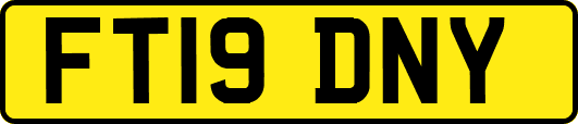 FT19DNY