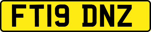FT19DNZ