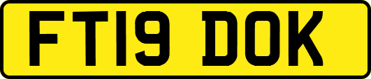 FT19DOK