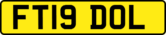 FT19DOL