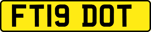 FT19DOT