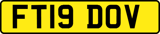 FT19DOV