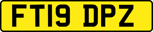 FT19DPZ