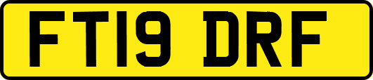 FT19DRF