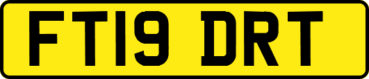 FT19DRT
