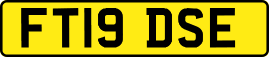 FT19DSE