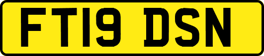 FT19DSN