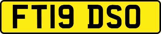 FT19DSO
