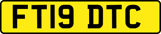FT19DTC