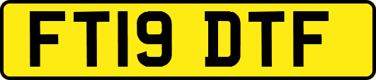 FT19DTF