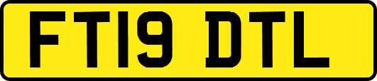 FT19DTL