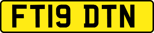 FT19DTN