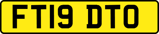 FT19DTO