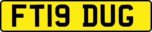 FT19DUG