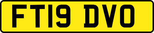 FT19DVO
