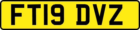 FT19DVZ