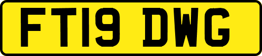 FT19DWG