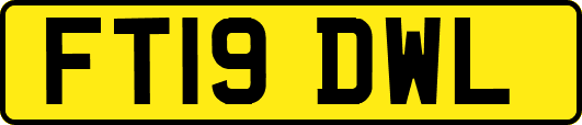 FT19DWL