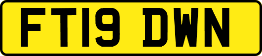 FT19DWN